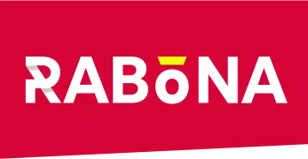 Rabona Casino